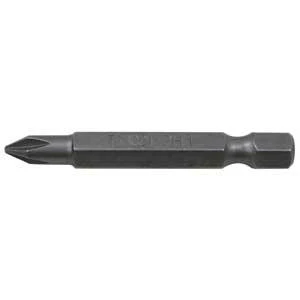 marfahardware5757017