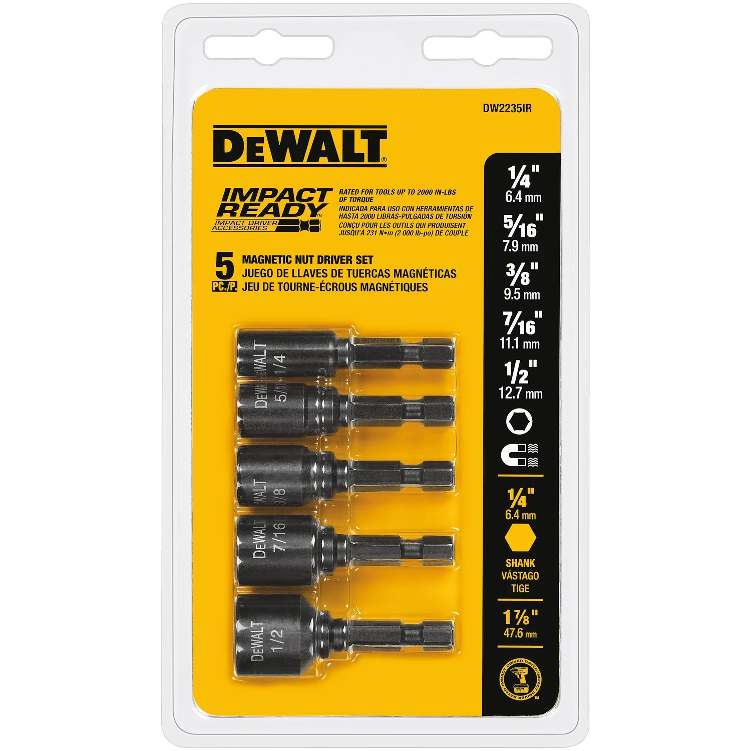 marfahardware5757408