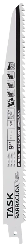 marfahardware5758143
