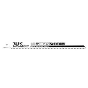 marfahardware5758197