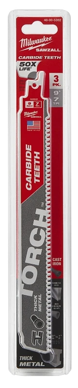 marfahardware5758533
