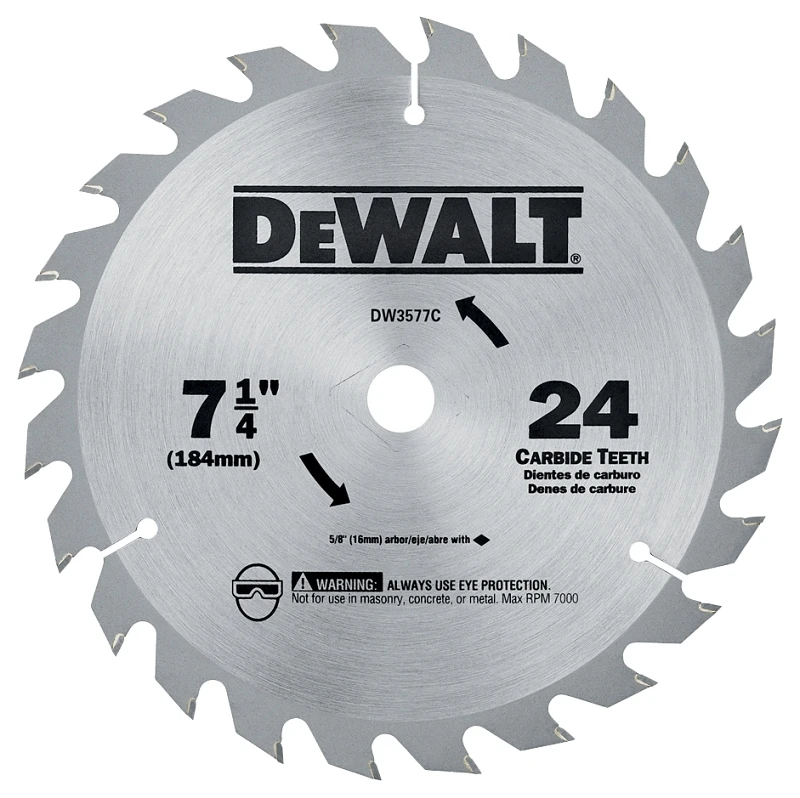marfahardware5758750