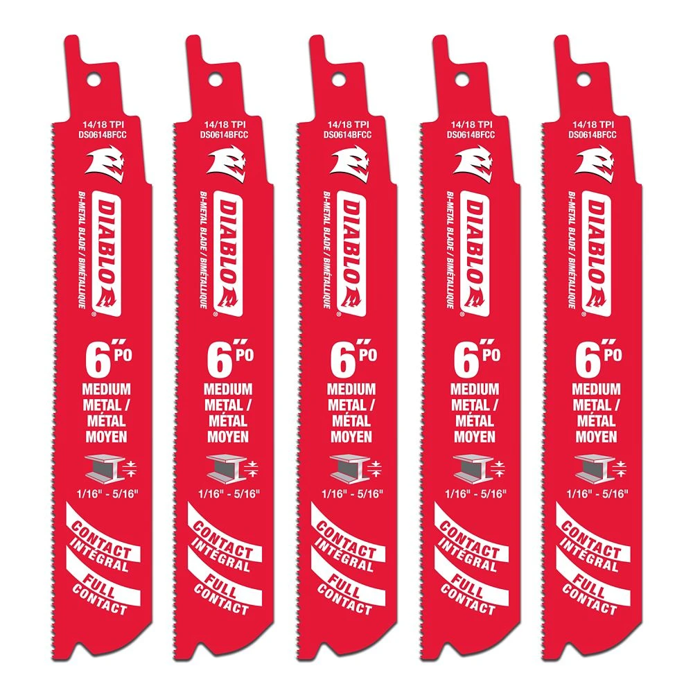 marfahardware5759368
