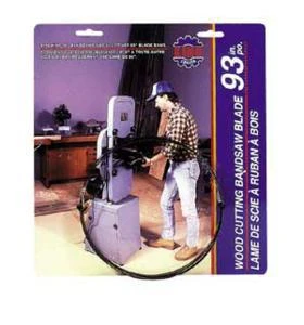 marfahardware5759442
