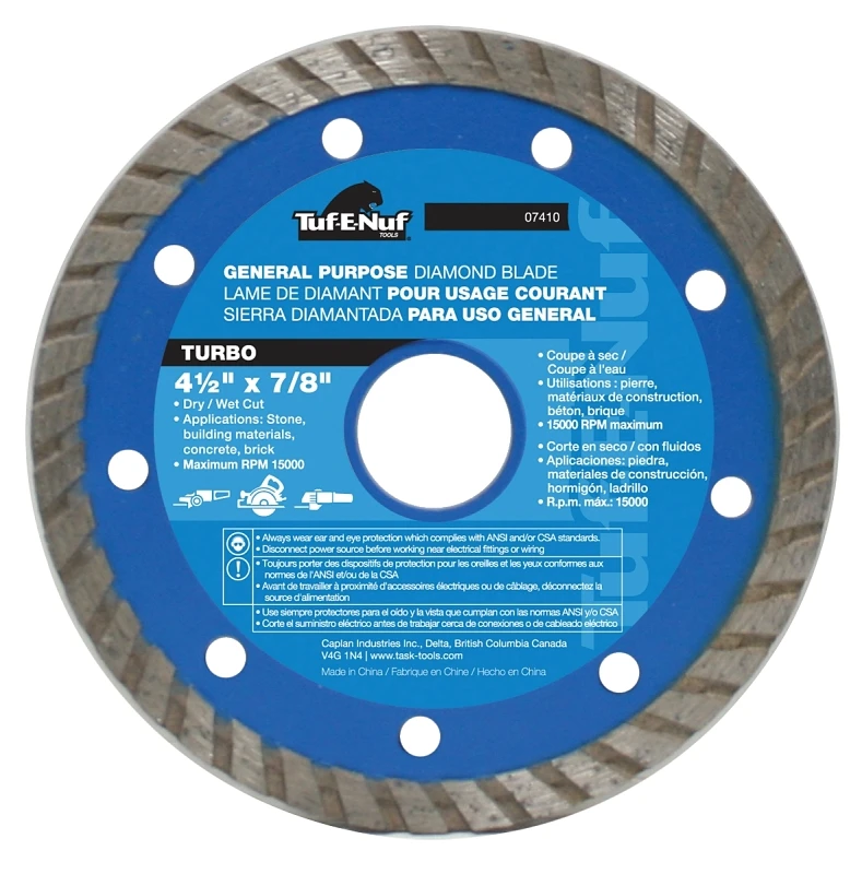 marfahardware5759984