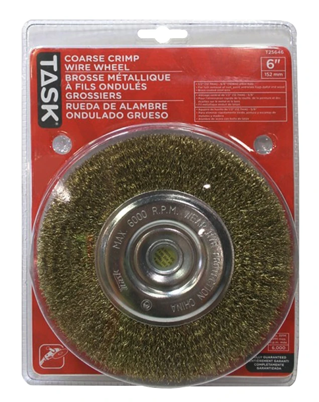 marfahardware5760674