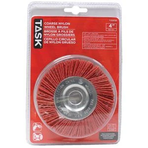 marfahardware5760768