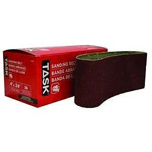 marfahardware5760864