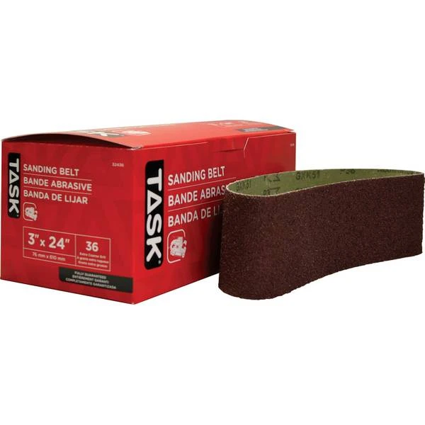 marfahardware5761016