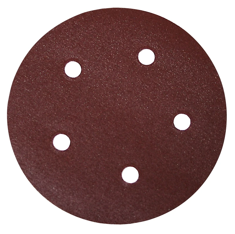 marfahardware5761283