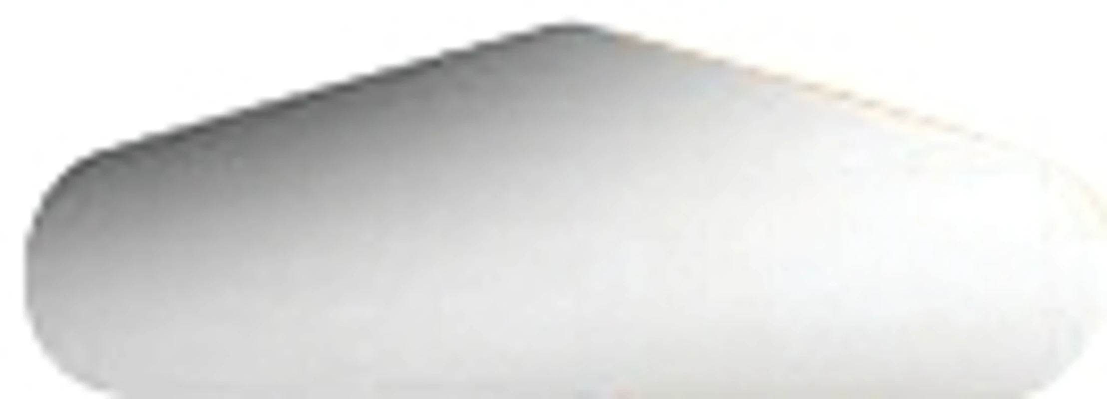 marfahardware5761988