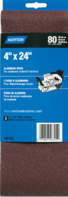 marfahardware5762044