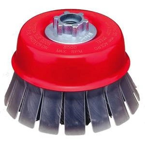 marfahardware5763907