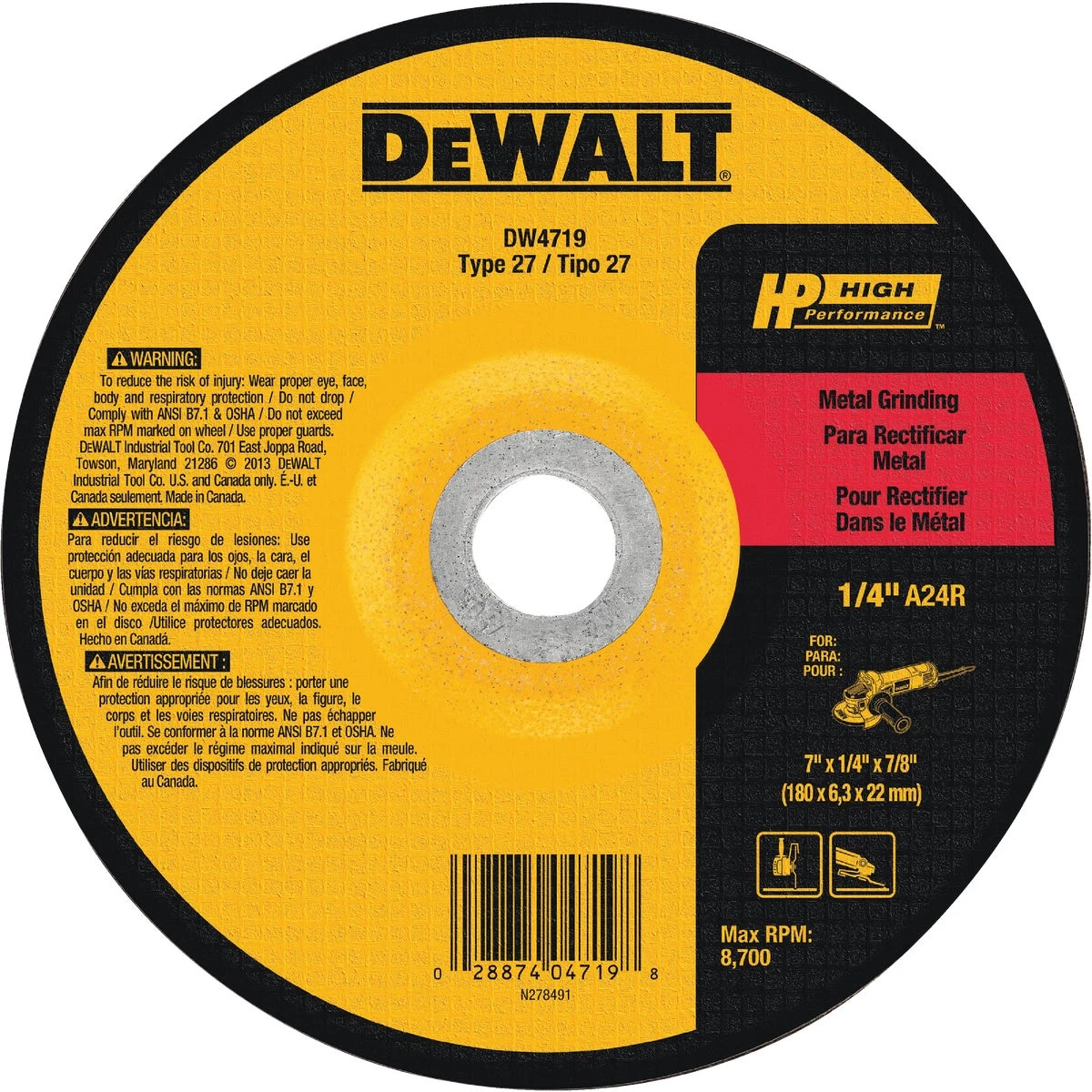 marfahardware5764199