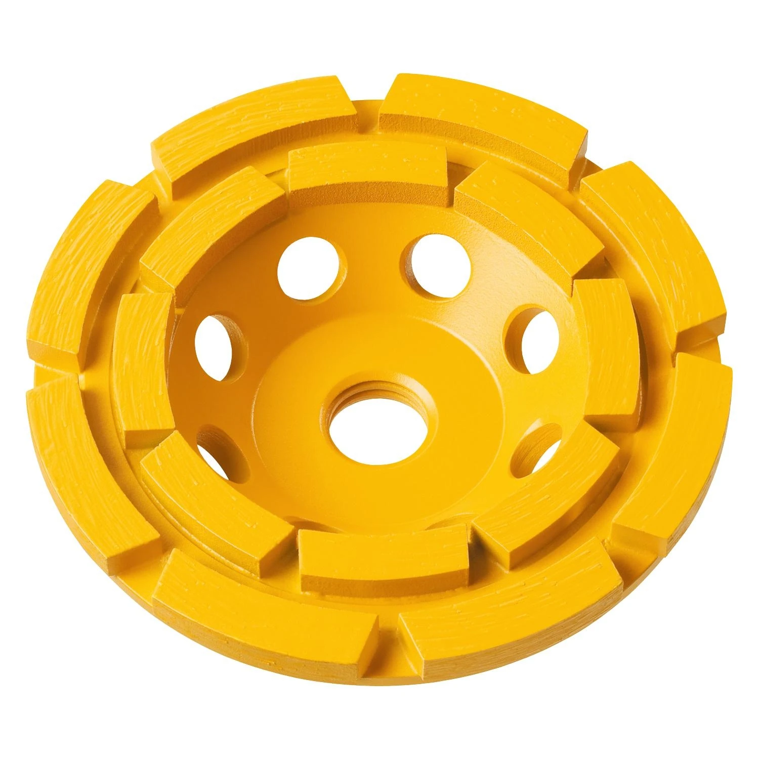 marfahardware5764254