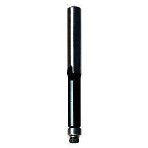 marfahardware5764842