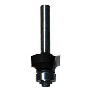 marfahardware5764896