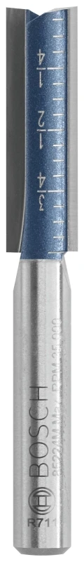 marfahardware5764935