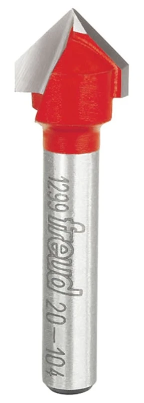 marfahardware5765123