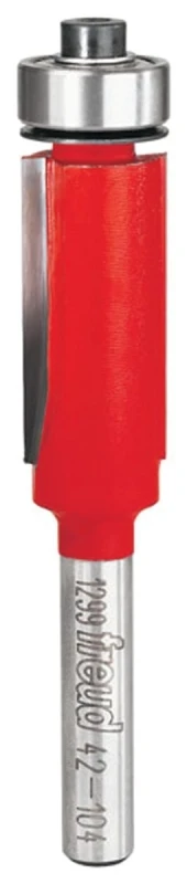 marfahardware5765381