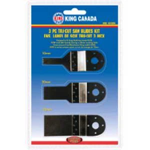 marfahardware5765600