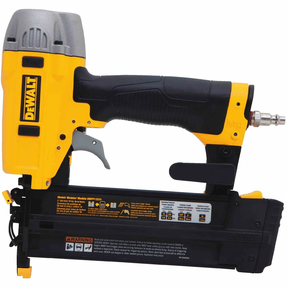 marfahardware5765899
