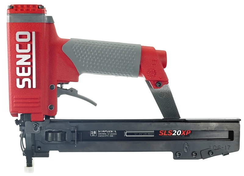 marfahardware5766087