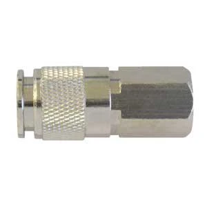 marfahardware5766419