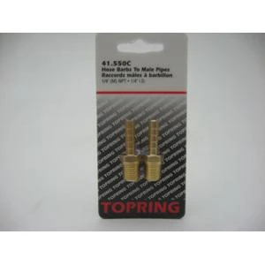marfahardware5766468