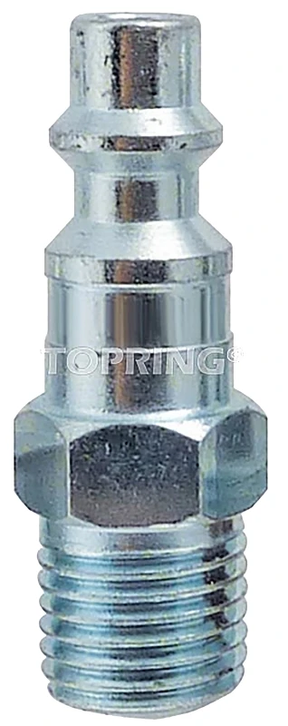 marfahardware5766663