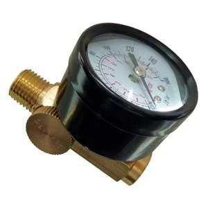 marfahardware5767065