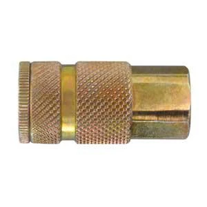 marfahardware5767171