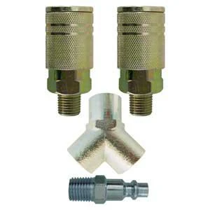 marfahardware5767334