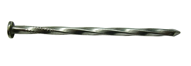 marfahardware5768259
