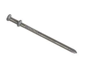 marfahardware5769707