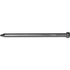 marfahardware5769836