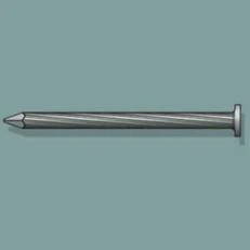 marfahardware5771191