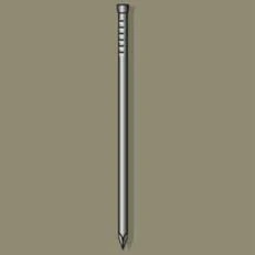 marfahardware5771720