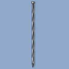 marfahardware5771791