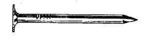 marfahardware5772045