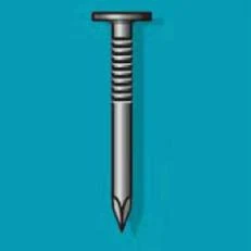 marfahardware5772106