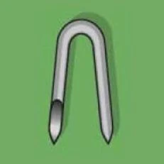 marfahardware5772210