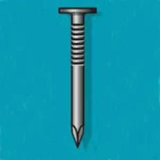 marfahardware5772449