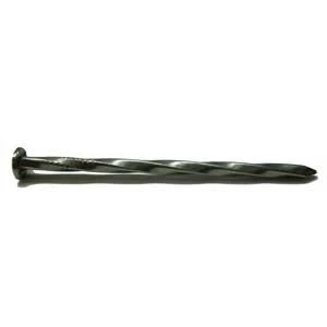 marfahardware5772469
