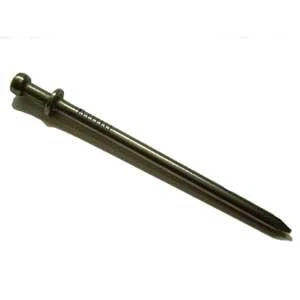 marfahardware5772523