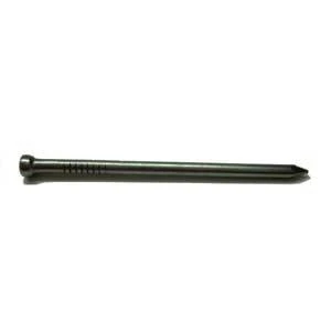 marfahardware5772720