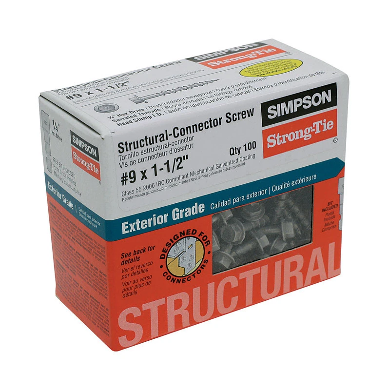 marfahardware5772863
