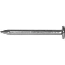 marfahardware5773028
