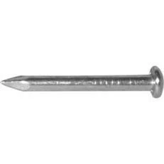 marfahardware5773272