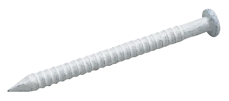 marfahardware5773392